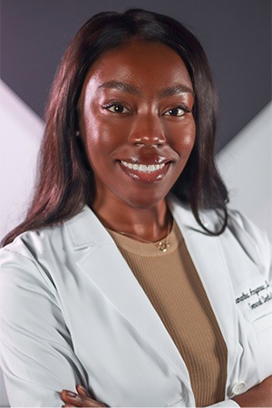  Picture of Dr. Anyanwu