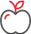 Apple icon