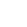 Emergency cross icon highlighted