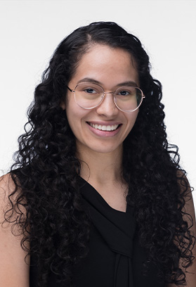 Kaufman dentist Lucely Santillan DDS